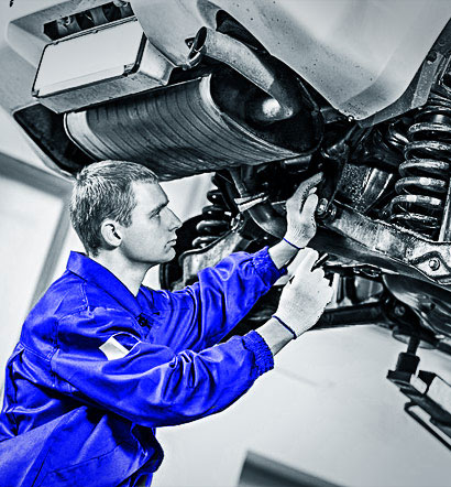 home_tuning_mechanic